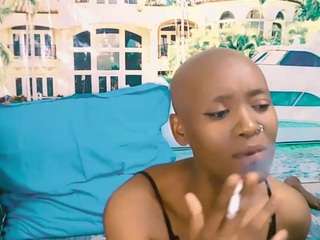 ebonyolive69