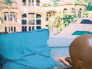 ebonyolive69