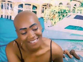 ebonyolive69
