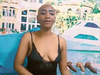 ebonyolive69