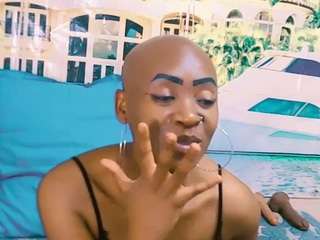 ebonyolive69