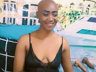 ebonyolive69