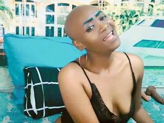 ebonyolive69