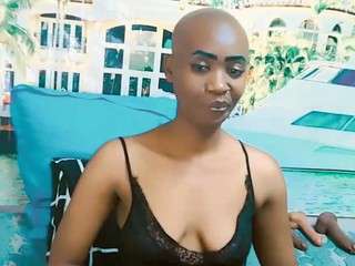 ebonyolive69