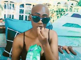 ebonyolive69
