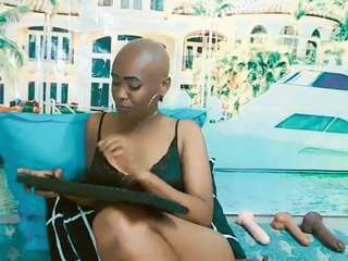 ebonyolive69