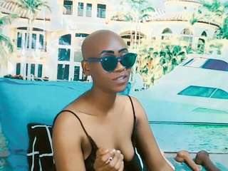 ebonyolive69