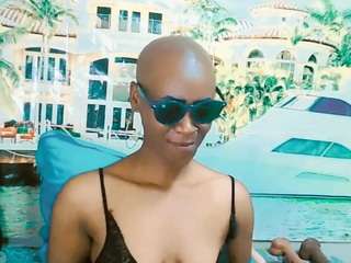 ebonyolive69