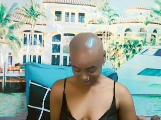 ebonyolive69