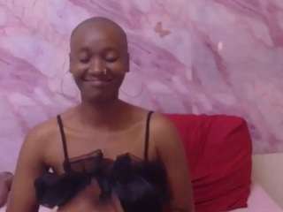 ebonyolive69