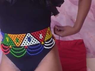 ebonyolive69