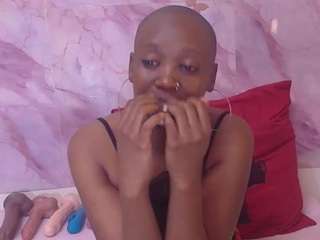 ebonyolive69