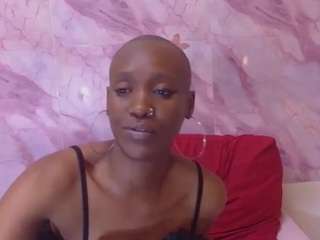 ebonyolive69