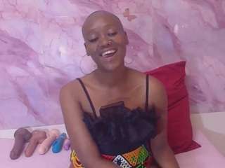 ebonyolive69