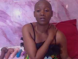 ebonyolive69