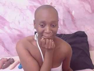 ebonyolive69
