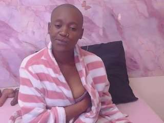 ebonyolive69