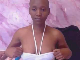 ebonyolive69