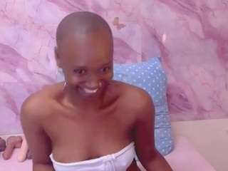 ebonyolive69