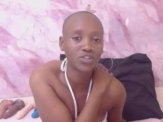 ebonyolive69