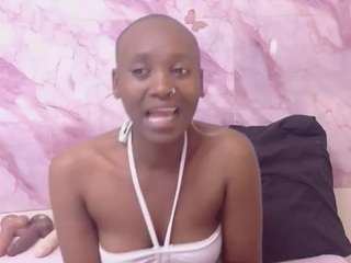 ebonyolive69