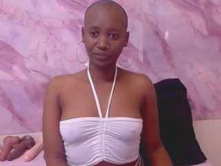 ebonyolive69