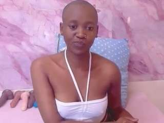 ebonyolive69