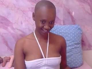 ebonyolive69
