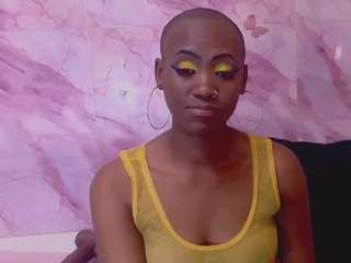 ebonyolive69