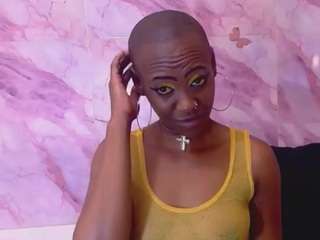ebonyolive69's live room