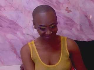 ebonyolive69