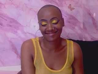 ebonyolive69