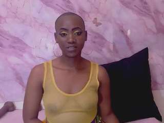 ebonyolive69