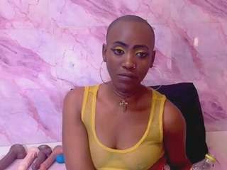 EbonyOlive69