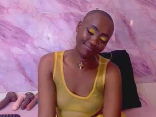ebonyolive69