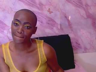 ebonyolive69