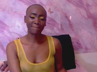 ebonyolive69
