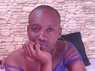 EbonyOlive69