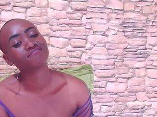 ebonyolive69