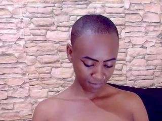 ebonyolive69