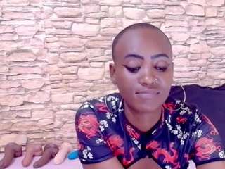 ebonyolive69