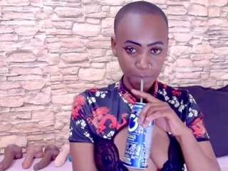 ebonyolive69