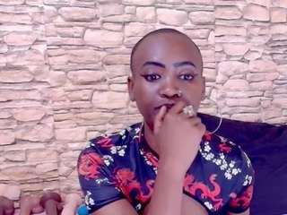 ebonyolive69