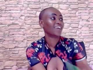 ebonyolive69