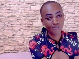 ebonyolive69