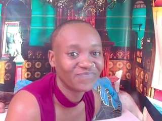 ebonyolive69