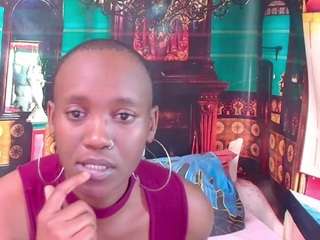ebonyolive69