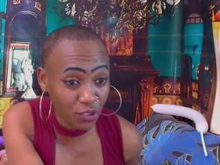 ebonyolive69