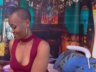 ebonyolive69