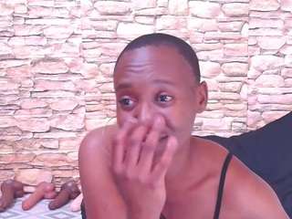 ebonyolive69